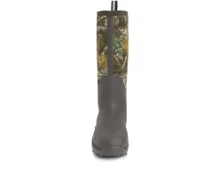 Muck Boots Winter & Snow|Boots><noscript><img width=