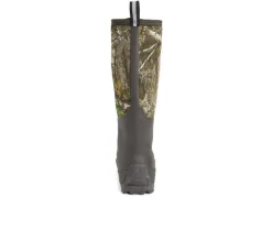 Muck Boots Winter & Snow|Boots><noscript><img width=
