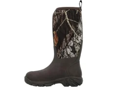 Men's Woody Sport Tall Insulated Boots|Muck Boots Hot