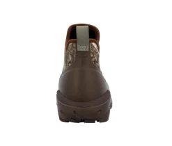 Muck Boots Winter & Snow|Boots><noscript><img width=