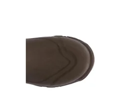 Muck Boots Winter & Snow|Boots><noscript><img width=