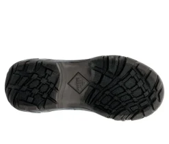 Muck Boots Winter & Snow|Boots><noscript><img width=