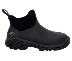 Muck Boots Winter & Snow|Boots>Men's Woody Sport Ankle Insulated Boots