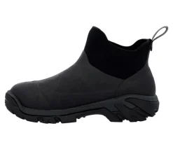 Muck Boots Winter & Snow|Boots><noscript><img width=
