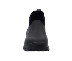 Muck Boots Winter & Snow|Boots><noscript><img width=