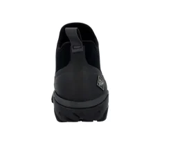 Muck Boots Winter & Snow|Boots><noscript><img width=