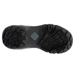 Muck Boots Winter & Snow|Boots><noscript><img width=