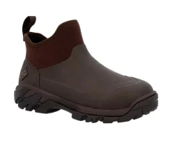 Men's Woody Sport Ankle Insulated Boots|Muck Boots