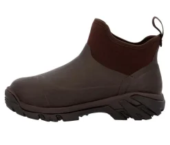 Men's Woody Sport Ankle Insulated Boots|Muck Boots