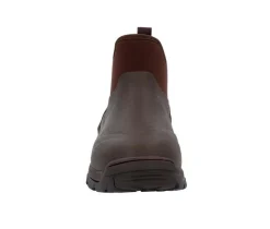 Men's Woody Sport Ankle Insulated Boots|Muck Boots
