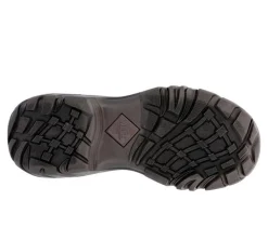 Men's Woody Sport Ankle Insulated Boots|Muck Boots