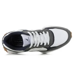 Nautica Fashion & Lifestyle><noscript><img width=