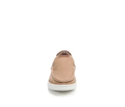 Nautica Casual><noscript><img width=