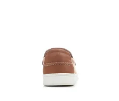 Nautica Casual><noscript><img width=