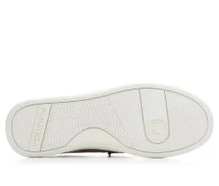 Nautica Casual><noscript><img width=