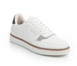 Men's Hoyt Casual Shoes|Nautica Sale