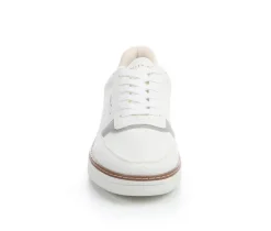 Men's Hoyt Casual Shoes|Nautica Sale