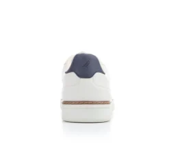 Men's Hoyt Casual Shoes|Nautica Sale