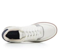 Men's Hoyt Casual Shoes|Nautica Sale