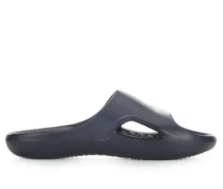 Nautica Sandals>Men's Kyan Flip-Flops