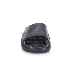 Nautica Sandals><noscript><img width=