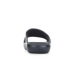 Nautica Sandals><noscript><img width=