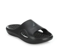 Men's Kyan Flip-Flops|Nautica New