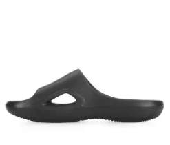 Men's Kyan Flip-Flops|Nautica New