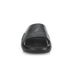 Men's Kyan Flip-Flops|Nautica New