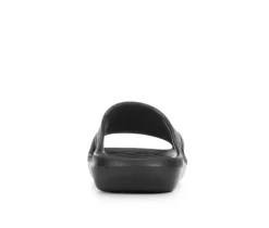 Men's Kyan Flip-Flops|Nautica New