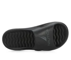 Men's Kyan Flip-Flops|Nautica New