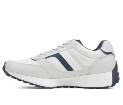 Men's Outfall 4 Casual Sneakers|Nautica Hot