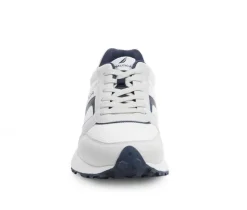 Men's Outfall 4 Casual Sneakers|Nautica Hot