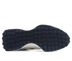 Men's Outfall 4 Casual Sneakers|Nautica Hot