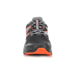 Men's MT410V8 Trail Running Shoes|New Balance Best