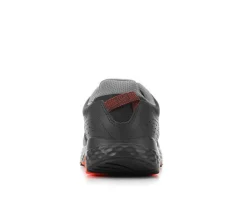 Men's MT410V8 Trail Running Shoes|New Balance Best
