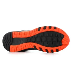 Men's MT410V8 Trail Running Shoes|New Balance Best