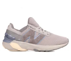 Men's 1440 Sneakers|New Balance Best