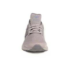 Men's 1440 Sneakers|New Balance Best