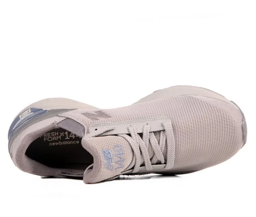 Men's 1440 Sneakers|New Balance Best