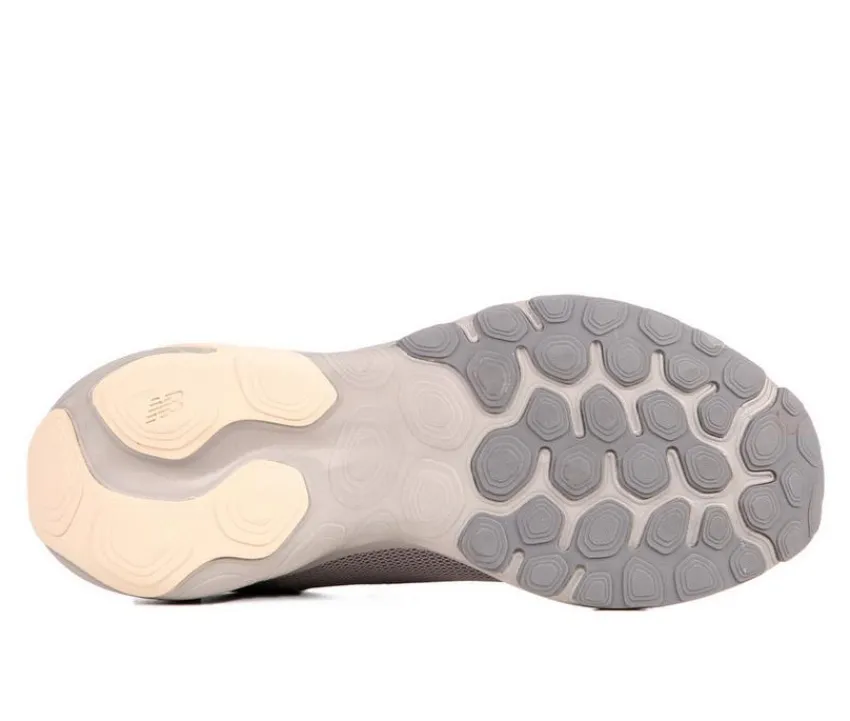 Men's 1440 Sneakers|New Balance Best