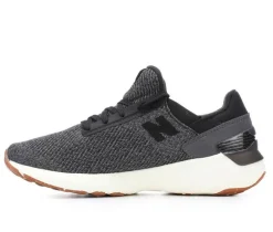 New Balance Running|Fashion & Lifestyle><noscript><img width=