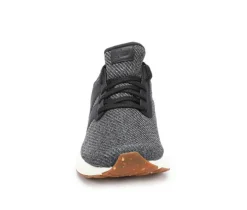 New Balance Running|Fashion & Lifestyle><noscript><img width=
