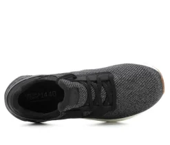 New Balance Running|Fashion & Lifestyle><noscript><img width=