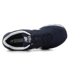 New Balance Fashion & Lifestyle|Athletic & Sneakers><noscript><img width=