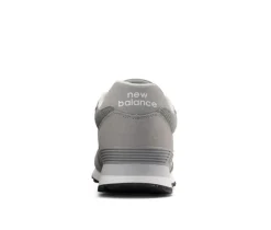 New Balance Fashion & Lifestyle|Athletic & Sneakers><noscript><img width=