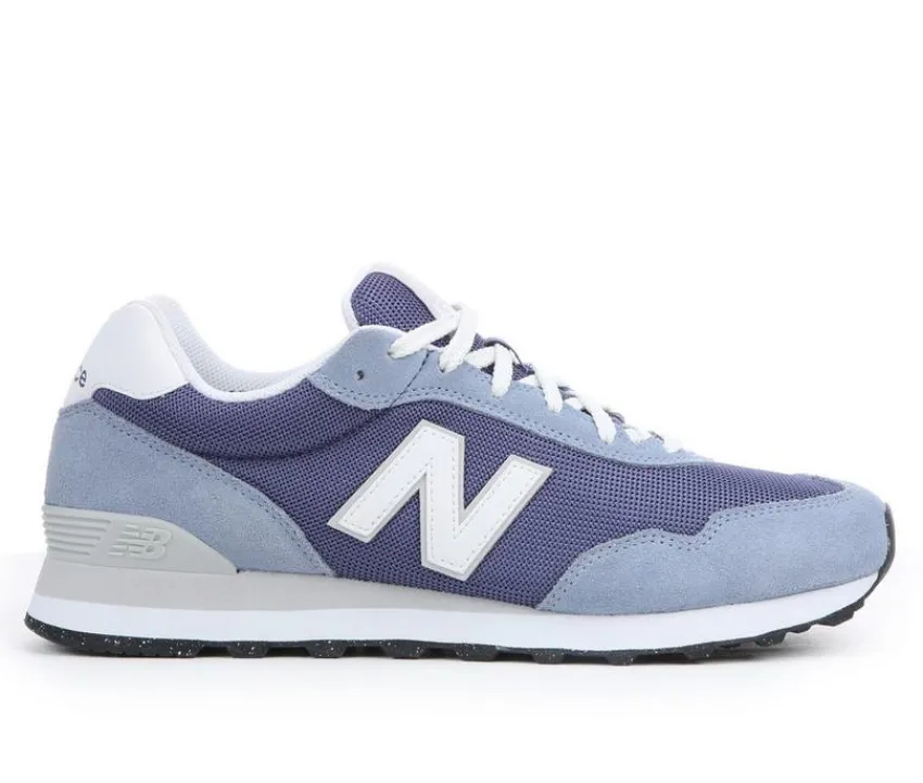 Men's 515 Sustainable Sneakers|New Balance Clearance