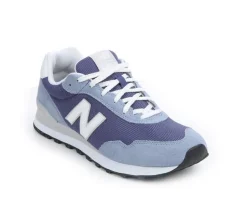 Men's 515 Sustainable Sneakers|New Balance Clearance
