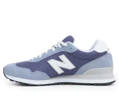Men's 515 Sustainable Sneakers|New Balance Clearance
