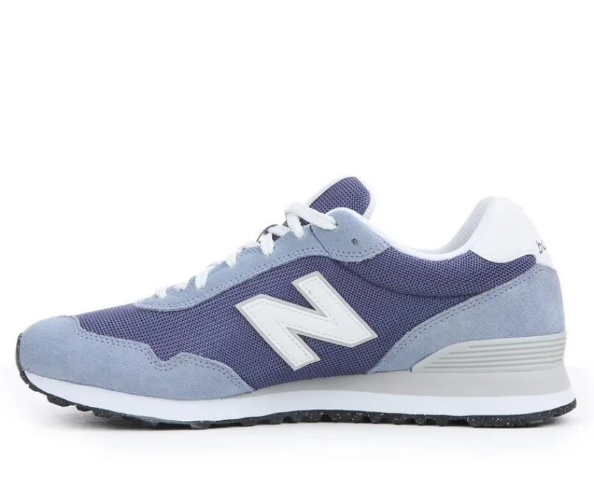 Men's 515 Sustainable Sneakers|New Balance Clearance